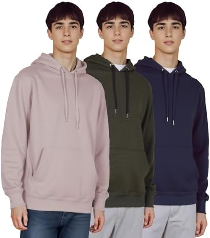 Premium Outdoor and Camping Gear – Durable, Lightweight, and Perfect for Hiking, Travel, and Adventure Enthusiasts