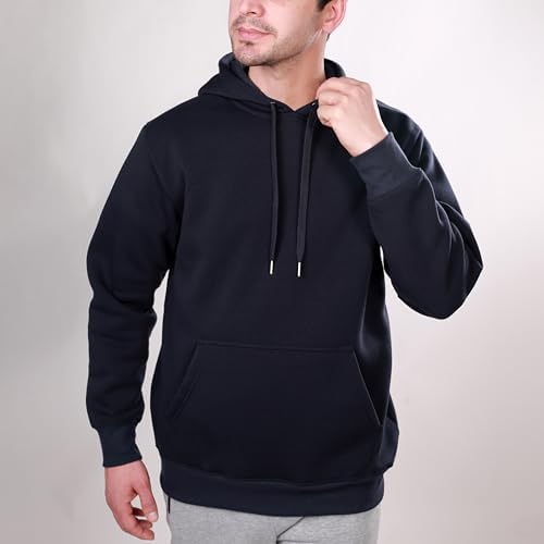 Premium Outdoor and Camping Gear – Durable, Lightweight, and Perfect for Hiking, Travel, and Adventure Enthusiasts - Image 3