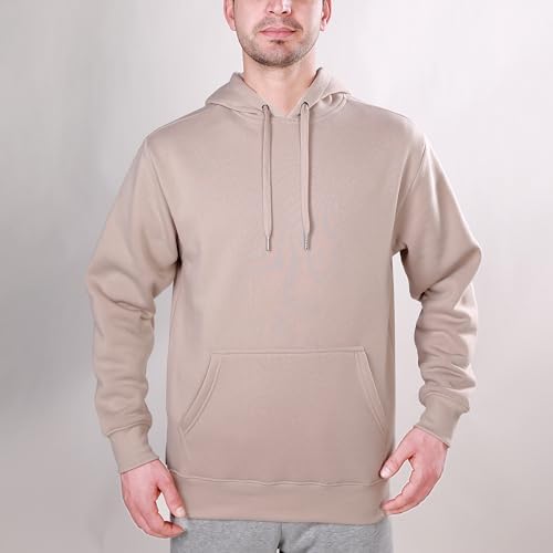 Premium Outdoor and Camping Gear – Durable, Lightweight, and Perfect for Hiking, Travel, and Adventure Enthusiasts - Image 4