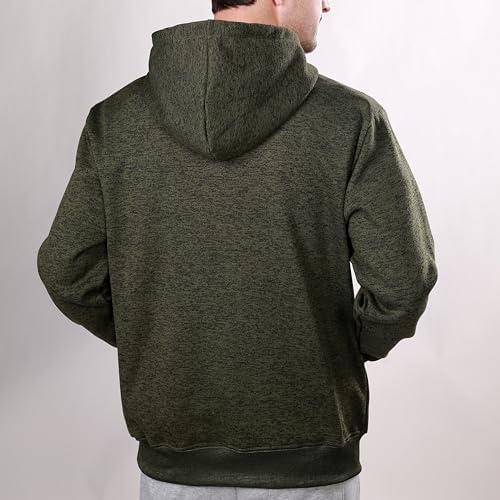 Premium Outdoor and Camping Gear – Durable, Lightweight, and Perfect for Hiking, Travel, and Adventure Enthusiasts - Image 5