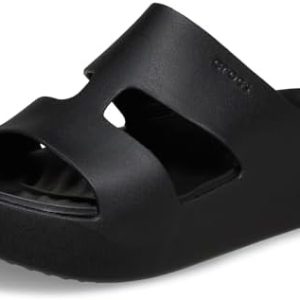 Classic Lightweight and Comfortable Slip-On Shoes for Men & Women – Perfect for Everyday Wear, Casual Outings, and Outdoor Activities