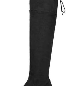 Lightweight, Breathable, and Stylish Sneakers for Men & Women – Perfect for Walking, Running, and Everyday Comfort