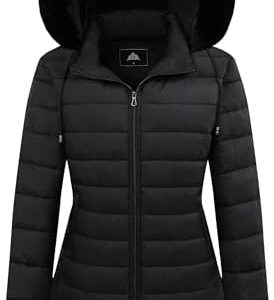 Women’s Elegant Fashion Handbag – Stylish, Durable, and Perfect for Everyday Use, Parties, and Special Occasions