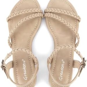 Premium Lightweight and Breathable Sneakers for Men & Women – Stylish, Comfortable, and Perfect for Everyday Wear, Walking, and Running