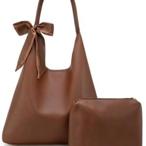 Premium Western Leather Handbag for Women – Stylish, Durable, and Perfect for Everyday Use, Travel, and Special Occasions
