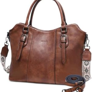 Water-Resistant and Durable Backpack for Men & Women – Stylish, Lightweight, and Perfect for Travel, School, Work, and Outdoor Adventures